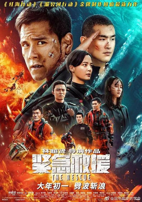高中毕业证没去学校拿过